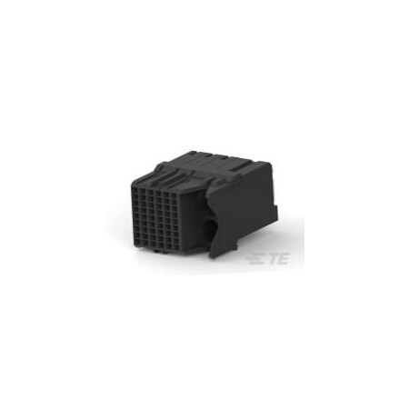 Te Connectivity IMP100S R RA3P6C RG 39 2132499-1